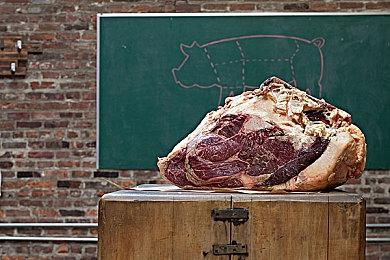 《咩咩启示录》前13分钟实机演示 媒体好评如潮